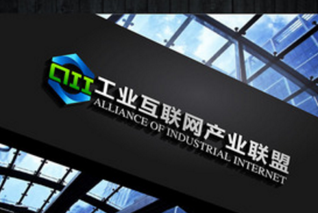 hth华体官方下载app网络