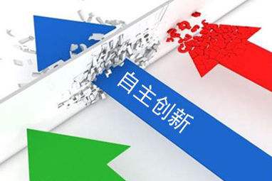 hth华体官方下载app网络