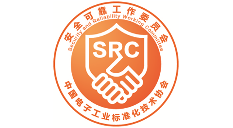 hth华体官方下载app网络