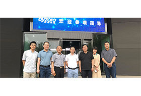 hth华体官方下载app网络