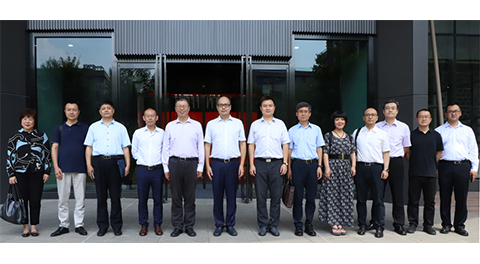 hth华体官方下载app网络