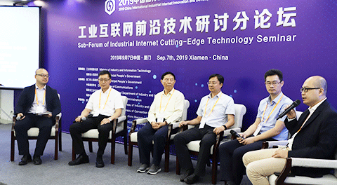 hth华体官方下载app网络